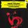 Artikelbild von Abbado, C: Bolero/Mere L'oye/Rhaps.Espagnole