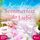 Artikelbild von Sommerfest der Liebe