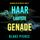 Artikelbild von Haar Laatste Genade (Een Rachel Gift FBI Thriller&mdash;Boek 16)