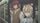 thumbnail-11