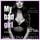 Artikelbild von MY BAD GIRL