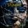Artikelbild von Stumme Nachbarn (Ein Sheila-Stone-Thriller &ndash; Band 9)