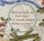 Artikelbild von Baroque Music In The 21st Century