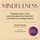 Artikelbild von Mindfulness. 25th Anniversary Edition