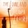 Artikelbild von The Lowland