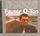 Artikelbild von O-Ton, 2 Audio-CDs