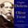 Artikelbild von Charles Dickens: Oliver Twist