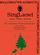 Artikelbild von Die sch&ouml;nsten Weihnachtslieder. Das Soundbuch mit Musik zum Anh&ouml;ren und Mitsingen f&uuml;r Senioren mit Demenz.