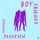 Artikelbild von Boy Friends