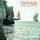 Artikelbild von Odyssee-A Journey Into The Light