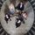 Artikelbild von Swiss Treasures - Unbekannte Bl&auml;serquintette