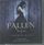 Artikelbild von Fallen
