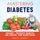 Artikelbild von Mastering Diabetes