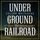 Artikelbild von Underground Railroad