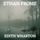 Artikelbild von Ethan Frome