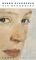 Artikelbild von Die Madonnina