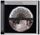 Artikelbild von Works For Orchestra