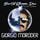 Artikelbild von Best of Electronic Disco