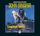 Artikelbild von John Sinclair - Folge 74