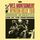 Artikelbild von Smokin' in Seattle: Live at the Penthouse
