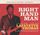 Artikelbild von Right Hand Man - Lafayette Thomas Vol. 1