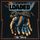 Artikelbild von The Taking (Limited LP+CD)