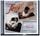 Artikelbild von KuschelRock Best Of 7 & 8