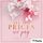 Artikelbild von All the Prices We Pay - Hearts of Paris