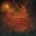 Artikelbild von Above The Weeping World