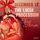 Artikelbild von December 12: The Lucia Procession &ndash; An Erotic Christmas Calendar