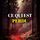 Artikelbild von Ce qui est perdu (Un thriller Peyton Risk &mdash; tome 4)