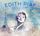 Artikelbild von Best of+Concert Musicorama Europe 1
