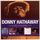 Artikelbild von Hathaway, D: Original Album Series