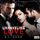 Artikelbild von Unraveling Love