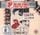 Artikelbild von From The Vault - Hampton Coliseum '81 (DVD+2CD)