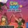 Artikelbild von Ein Let's-Play-Abenteuer