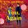 Artikelbild von You, again