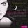 Artikelbild von Gezeichnet / House of Night Bd. 1