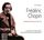 Artikelbild von Fr&eacute;d&eacute;ric Chopin, 1 Audio-CD