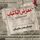 Artikelbild von معرض الكتاب: اغتيال بدوافع أدبية