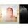 Artikelbild von Prism (10th Anniversary 2LP)