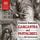 Artikelbild von Gargantua and Pantagruel (Unabridged)