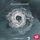 Artikelbild von Stormbound