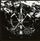 Artikelbild von Hail Death