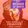 Artikelbild von Rik Mayall's Famous! ...(Last Words)
