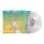 Artikelbild von Tension II (Crystal Clear LP)