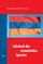 Artikelbild von Lehrbuch der armenischen Sprache