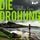 Artikelbild von Die Drohung