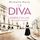 Artikelbild von La diva. Mar&iacute;a Callas, la voz de la pasi&oacute;n
