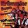 Artikelbild von Top Hits Der Volksmusik
